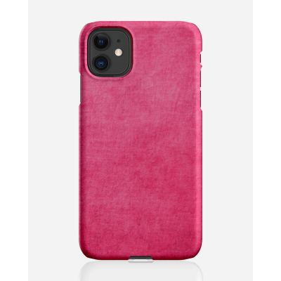 Designer skal till Apple iPhone 11 - Pat2011