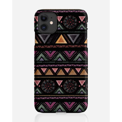 Designer skal till Apple iPhone 11 - Pat2020