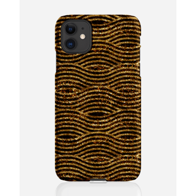 Designer skal till Apple iPhone 11 - Pat2022