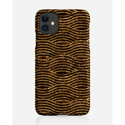 Designer skal till Apple iPhone 11 - Pat2022