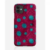 Designer skal till Apple iPhone 11 - Pat2026