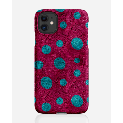 Designer skal till Apple iPhone 11 - Pat2026