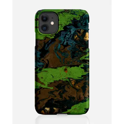 Designer skal till Apple iPhone 11 - Pat2029