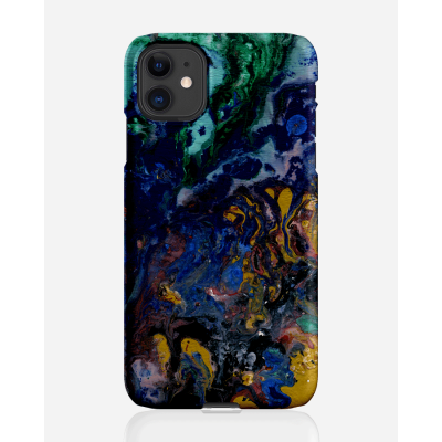 Designer skal till Apple iPhone 11 - Pat2030