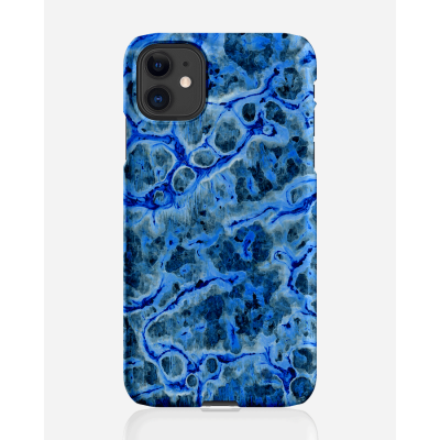 Designer skal till Apple iPhone 11 - Pat2031