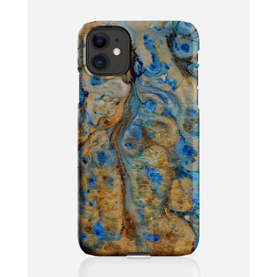 Designer skal till Apple iPhone 11 - Pat2032