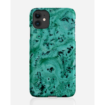 Designer skal till Apple iPhone 11 - Pat2035