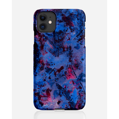 Designer skal till Apple iPhone 11 - Pat2036