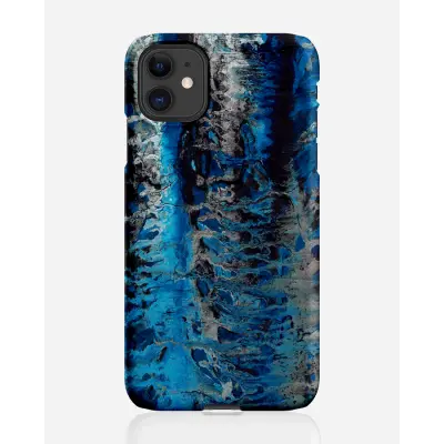 Designer skal till Apple iPhone 11 - Pat2039