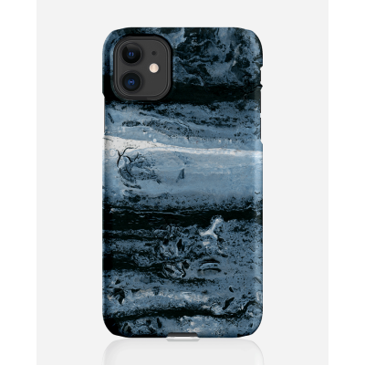 Designer skal till Apple iPhone 11 - Pat2040