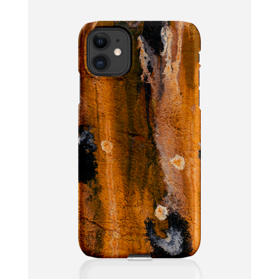 Designer skal till Apple iPhone 11 - Pat2041