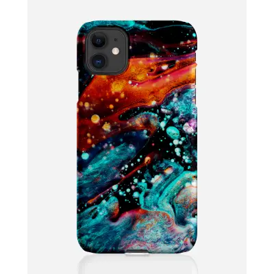 Designer skal till Apple iPhone 11 - Pat2042