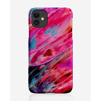 Designer skal till Apple iPhone 11 - Pat2045