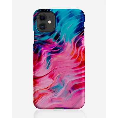 Designer skal till Apple iPhone 11 - Pat2046