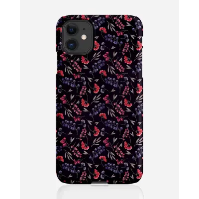 Designer skal till Apple iPhone 11 - Pat2050