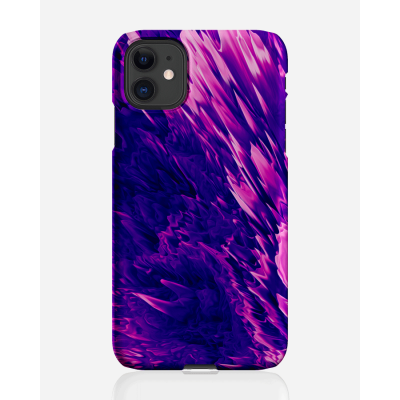 Designer skal till Apple iPhone 11 - Pat2058