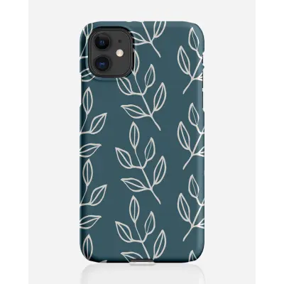 Designer skal till Apple iPhone 11 - Pat2062