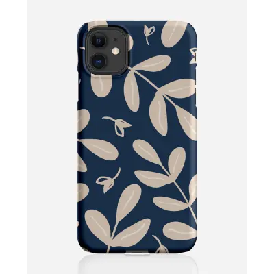 Designer skal till Apple iPhone 11 - Pat2067