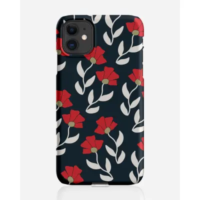 Designer skal till Apple iPhone 11 - Pat2068