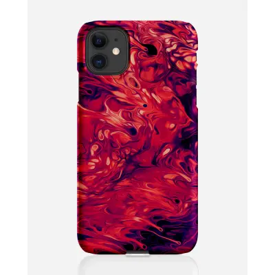 Designer skal till Apple iPhone 11 - Pat2073