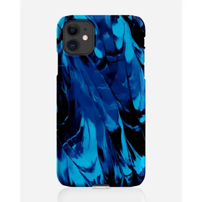 Designer skal till Apple iPhone 11 - Pat2074