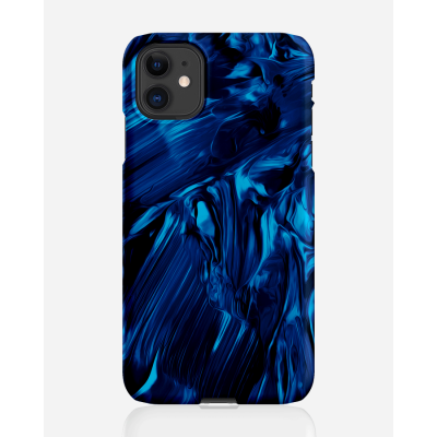 Designer skal till Apple iPhone 11 - Pat2076