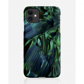 Designer skal till Apple iPhone 11 - Pat2077