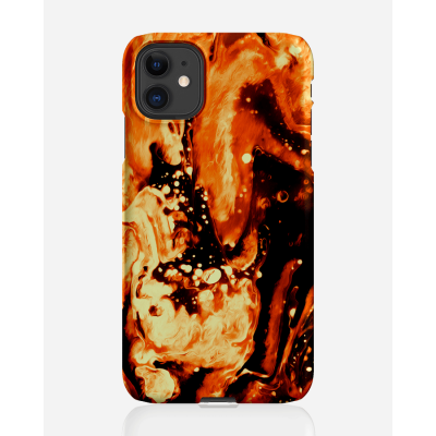 Designer skal till Apple iPhone 11 - Pat2080