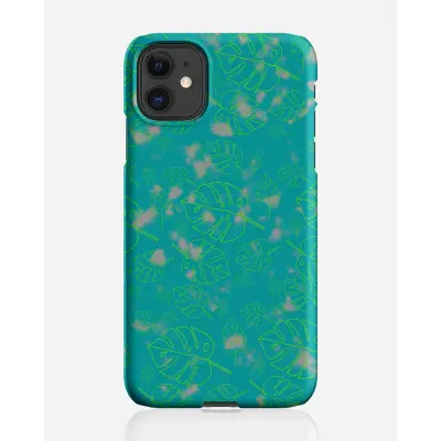 Designer skal till Apple iPhone 11 - Pat2086