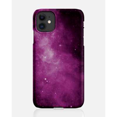 Designer skal till Apple iPhone 11 - Pat2087