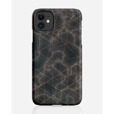 Designer skal till Apple iPhone 11 - Pat2089