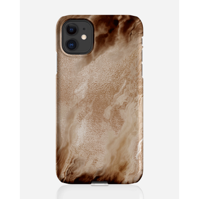 Designer skal till Apple iPhone 11 - Pat2093