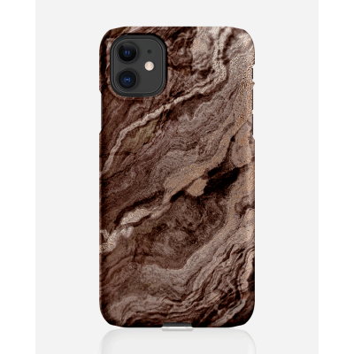 Designer skal till Apple iPhone 11 - Pat2094