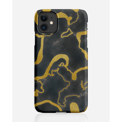 Designer skal till Apple iPhone 11 - Pat2095