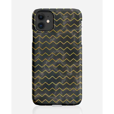 Designer skal till Apple iPhone 11 - Pat2096