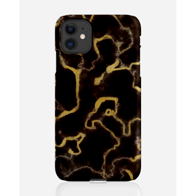 Designer skal till Apple iPhone 11 - Pat2097