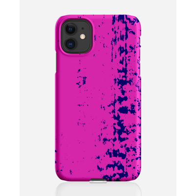 Designer skal till Apple iPhone 11 - Pat2099