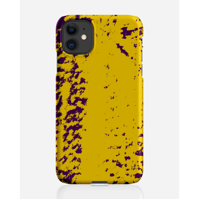 Designer skal till Apple iPhone 11 - Pat2100