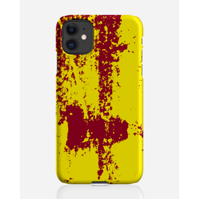 Designer skal till Apple iPhone 11 - Pat2101