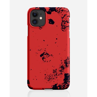 Designer skal till Apple iPhone 11 - Pat2102