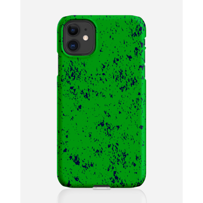 Designer skal till Apple iPhone 11 - Pat2103