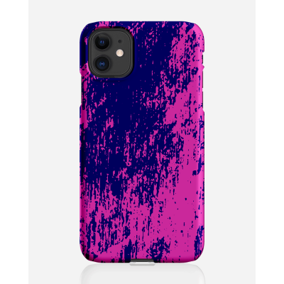 Designer skal till Apple iPhone 11 - Pat2105