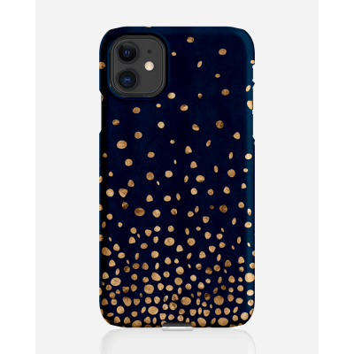 Designer skal till Apple iPhone 11 - Pat2106