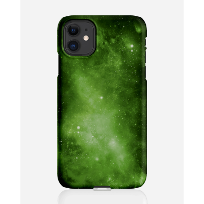 Designer skal till Apple iPhone 11 - Pat2108