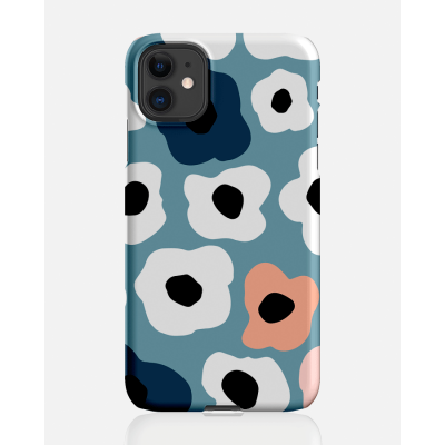 Designer skal till Apple iPhone 11 - Pat2111