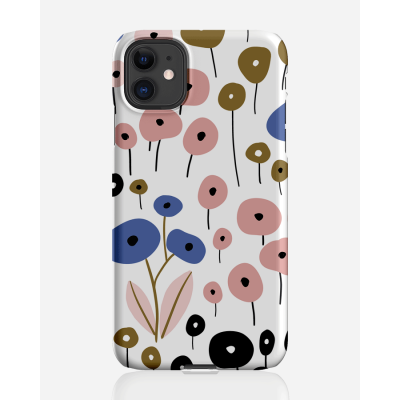 Designer skal till Apple iPhone 11 - Pat2118