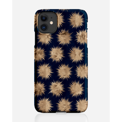 Designer skal till Apple iPhone 11 - Pat2133