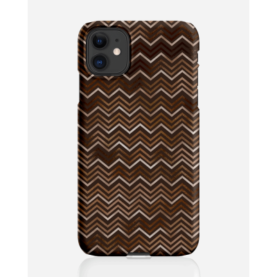 Designer skal till Apple iPhone 11 - Pat2142