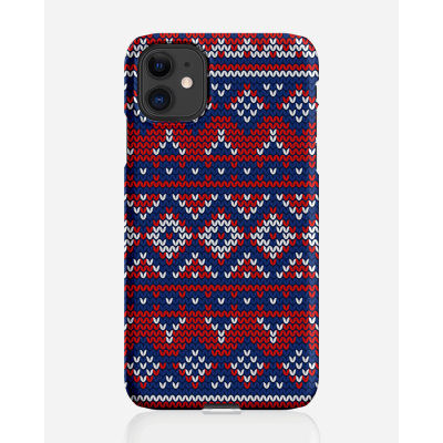 Designer skal till Apple iPhone 11 - Pat2143