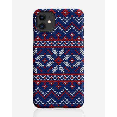 Designer skal till Apple iPhone 11 - Pat2144